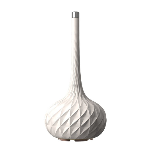 HoMedics, Ellia Harmony Ultrasonic Cordless Diffuser Model Arm-508Wt