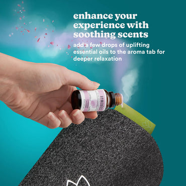 HoMedics, Stretch Mat Xs Tym-500