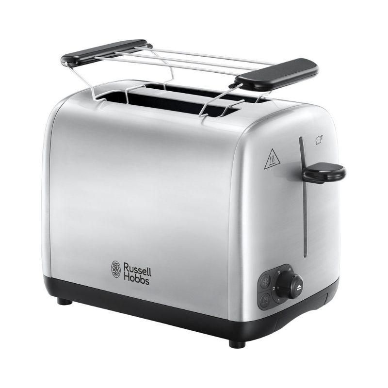 Russell Hobbs, Adventure 2 Slice Toaster