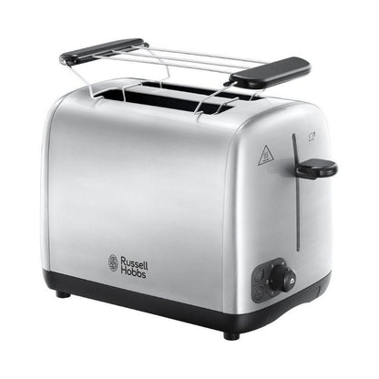Russell Hobbs, Adventure 2 Slice Toaster