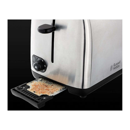 Russell Hobbs, Adventure 2 Slice Toaster