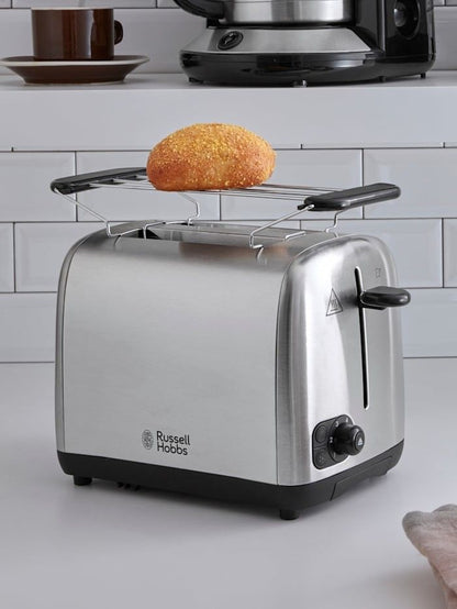 Russell Hobbs, Adventure 2 Slice Toaster