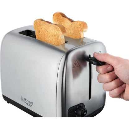 Russell Hobbs, Adventure 2 Slice Toaster