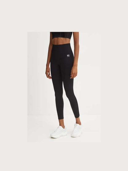 P.E NATION RESTORE SEAMLESS LEGGING