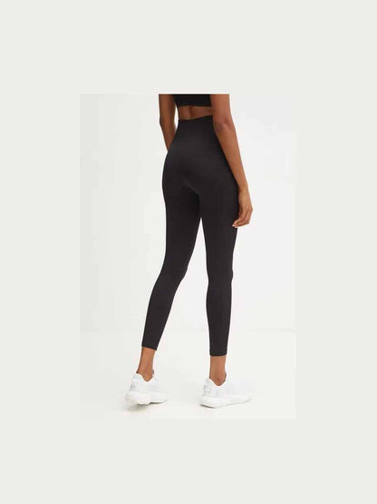 P.E NATION RESTORE SEAMLESS LEGGING