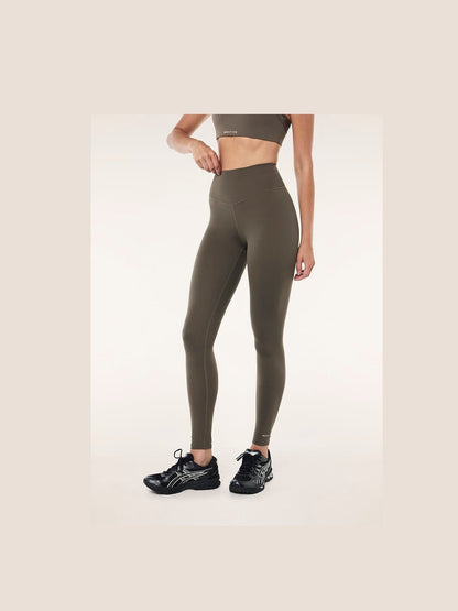 P.E NATION SIGNATURE FULL LENGTH LEGGING