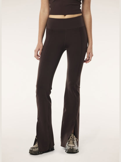 P.E NATION ELEVATION LEGGING