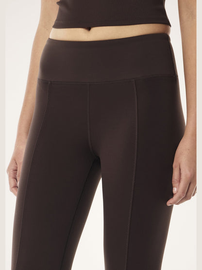 P.E NATION ELEVATION LEGGING