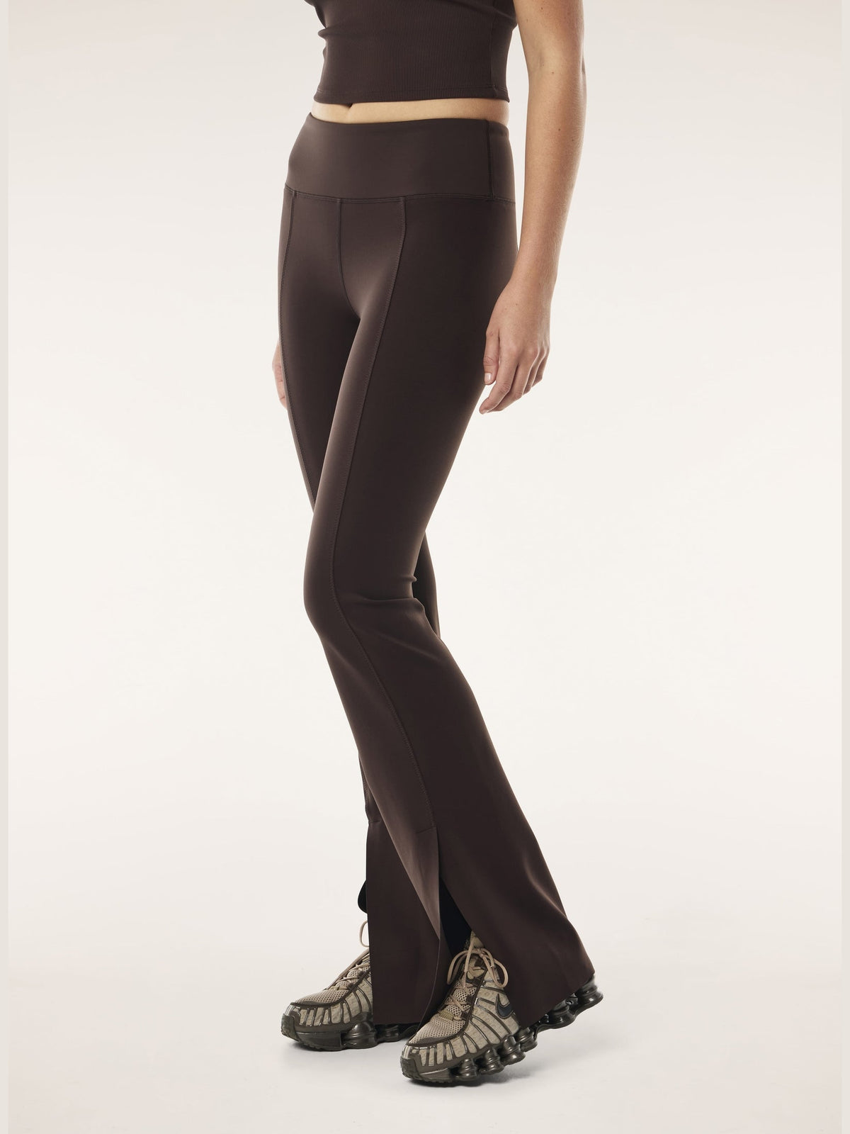 P.E NATION ELEVATION LEGGING