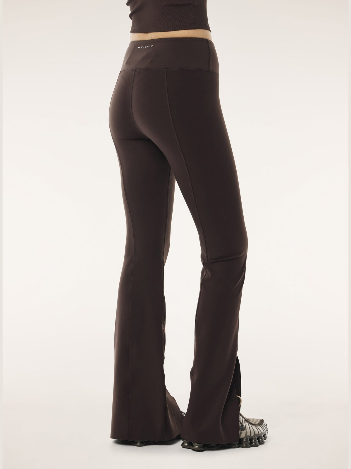P.E NATION ELEVATION LEGGING