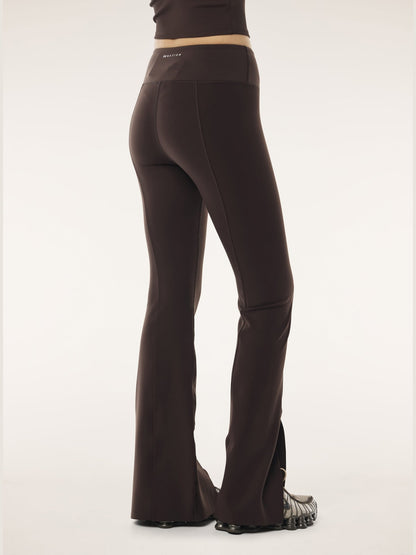 P.E NATION ELEVATION LEGGING