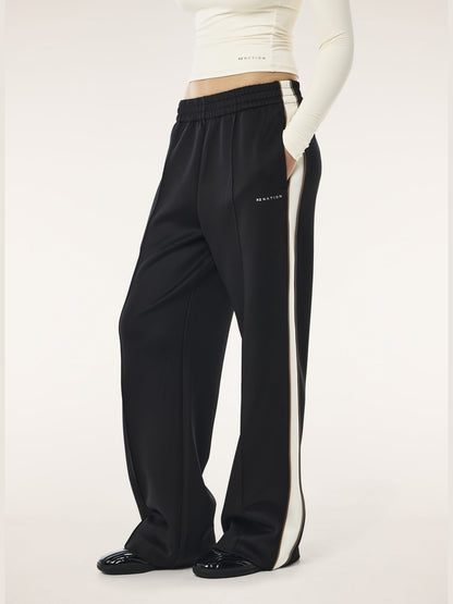 P.E NATION MAN DOWN TRACK PANT