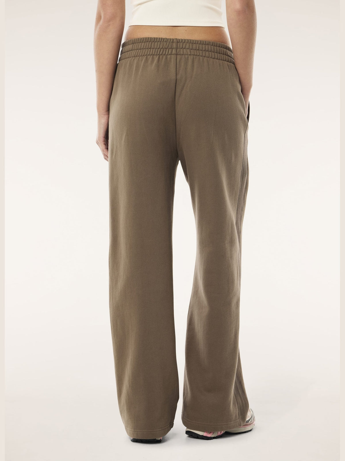 P.E NATION ADVENTURE TRACKPANT