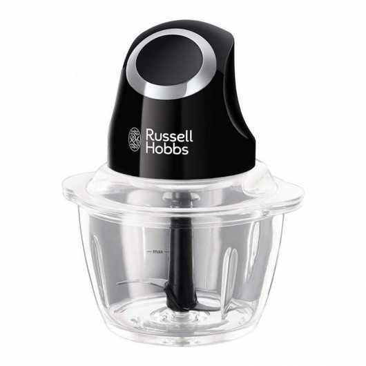 Russell Hobbs, Mini Chopper Russell Hobbs