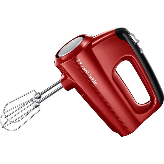 Desire, Hand Mixer
