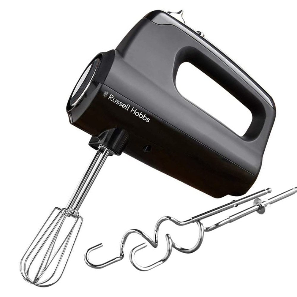 Russell Hobbs, Hand Mixer 24672-56