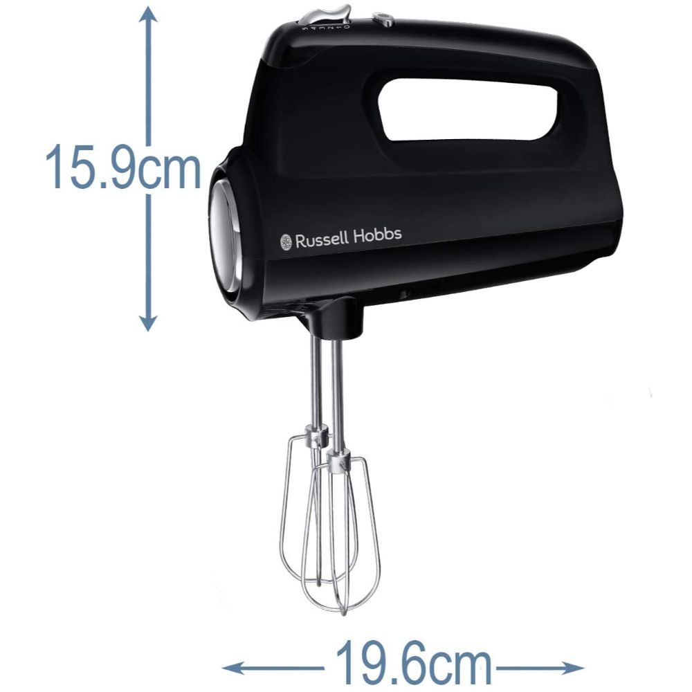Russell Hobbs, Hand Mixer Russell Hobbs