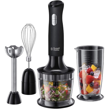 Russell Hobbs, Hand Blender Russell Hobbs