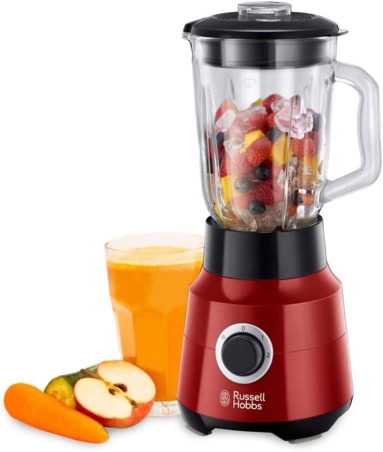 Russell Hobbs, Desire Jug Blender