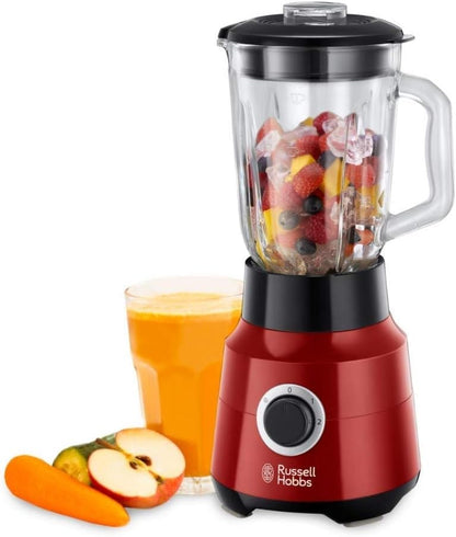Russell Hobbs, Desire Jug Blender