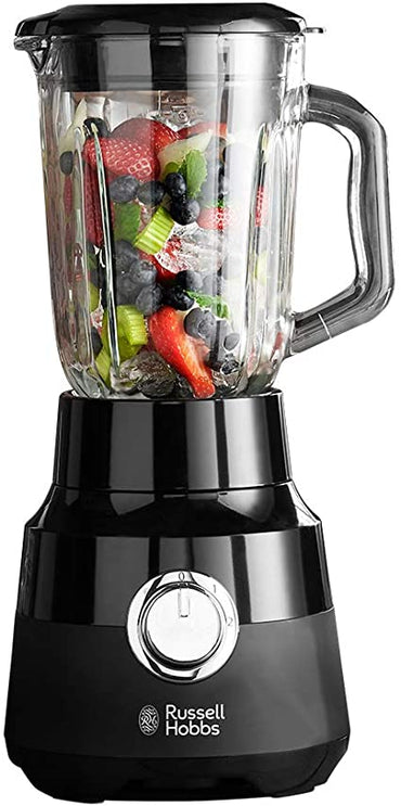 Russell Hobbs, Blender Russell Hobbs