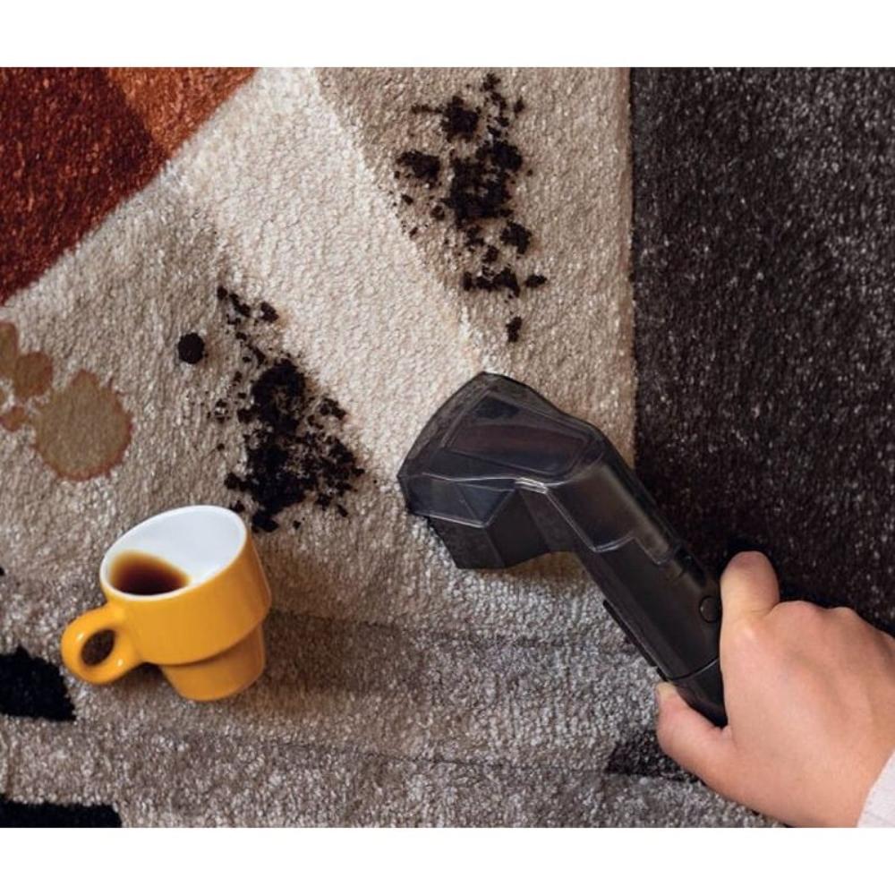Ariete, Spot Cleaner 750W, 2482/00