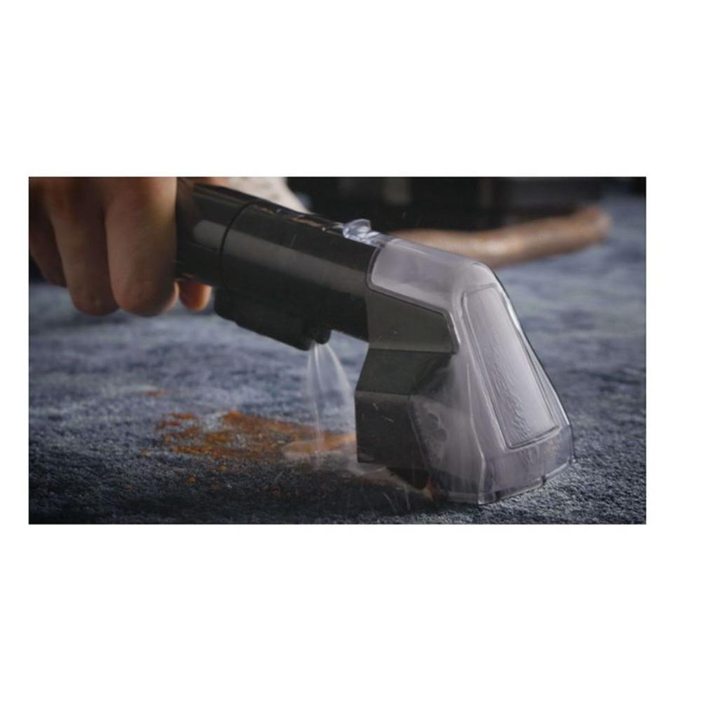 Ariete, Spot Cleaner 750W, 2482/00