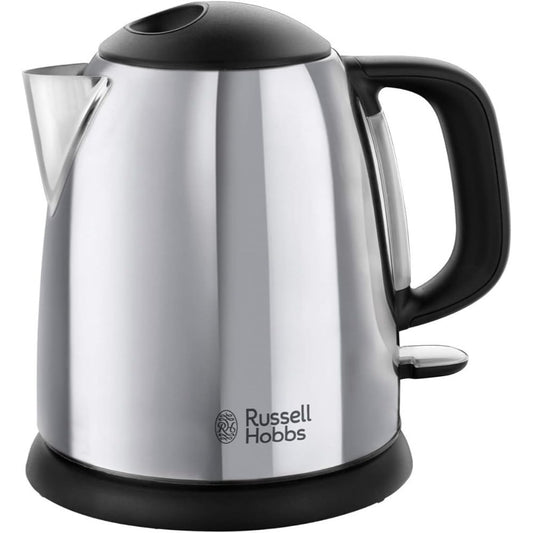 Russell Hobbs, Kettle