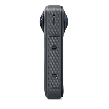 Insta360, X5 Action Cam 8K 360