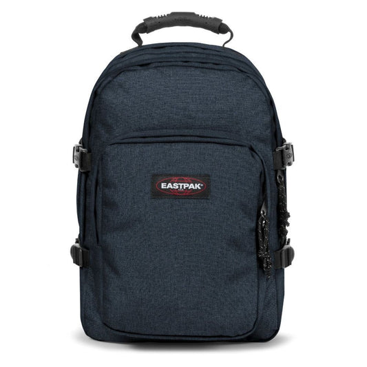 Eastpak, Ek52026W Provider Triple Denim, 251663