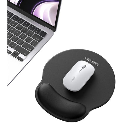 Ugreen, Ergonomic Mouse Padb Ugreen Lp668 - 25245