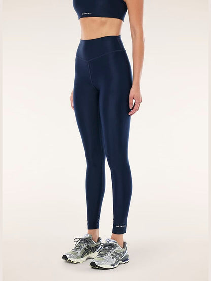 P.E NATION FAIRMONT FULL LENGTH LEGGING