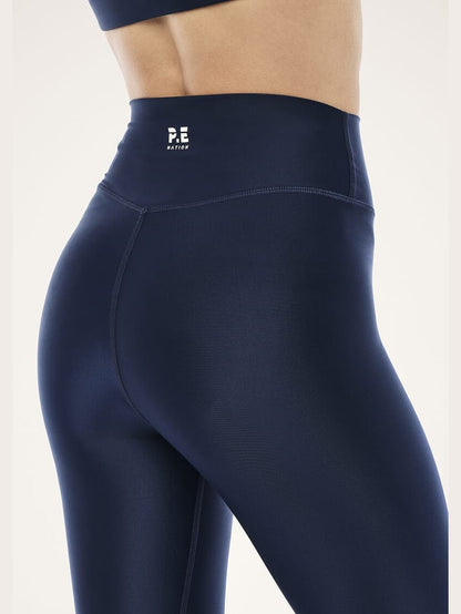 P.E NATION FAIRMONT FULL LENGTH LEGGING