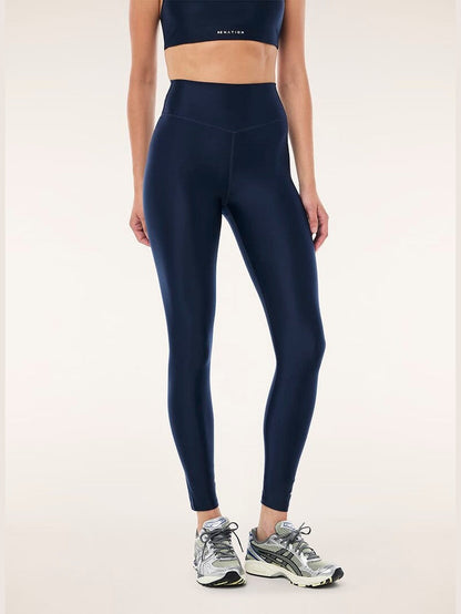 P.E NATION FAIRMONT FULL LENGTH LEGGING