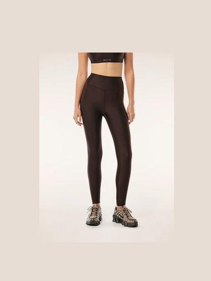 P.E NATION FAIRMONT FULL LENGTH LEGGING