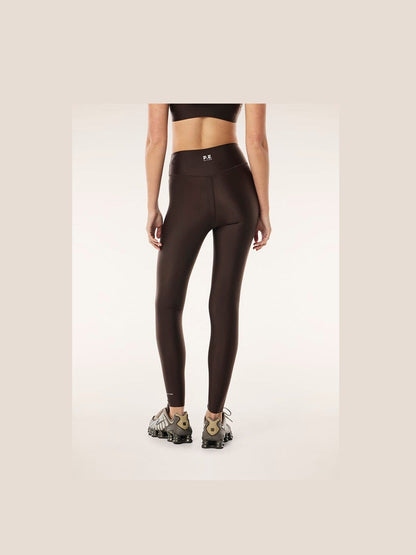 P.E NATION FAIRMONT FULL LENGTH LEGGING