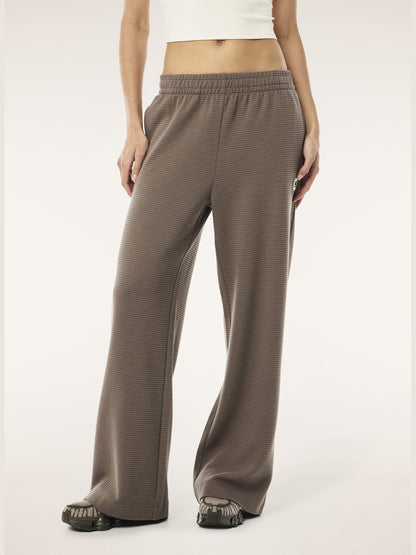 P.E NATION PRINTEMPS PANT