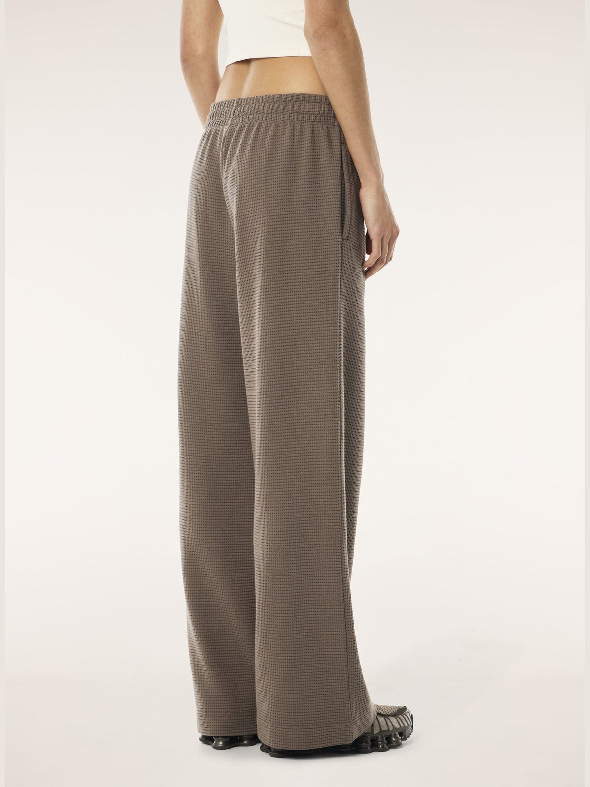 P.E NATION PRINTEMPS PANT