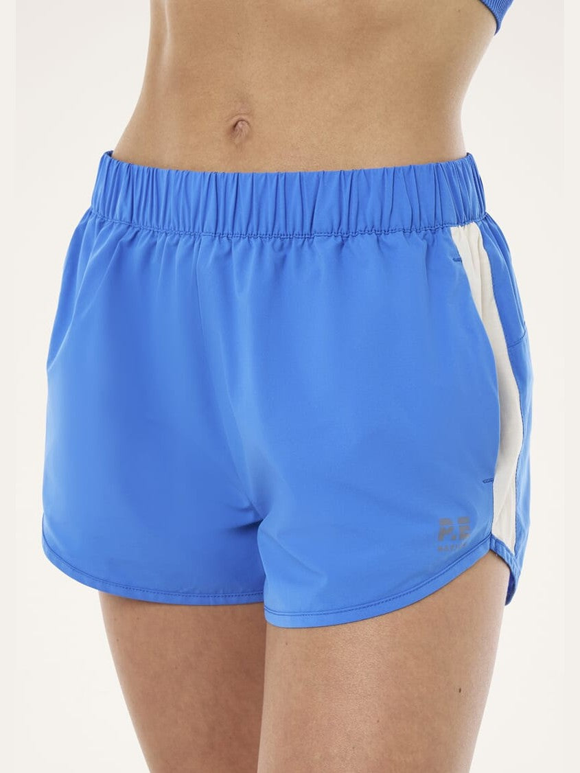 P.E NATION VENTURE SHORT