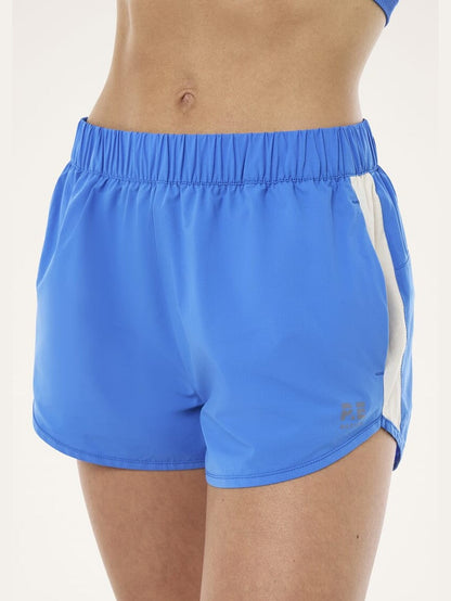 P.E NATION VENTURE SHORT