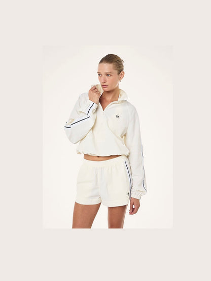 P.E NATION ULTRA JACKET