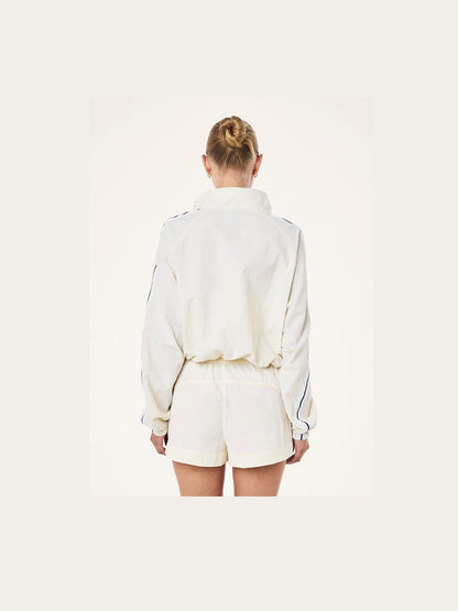 P.E NATION ULTRA JACKET