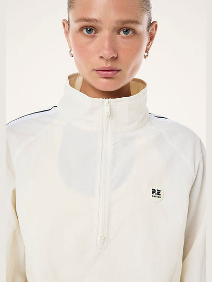 P.E NATION ULTRA JACKET