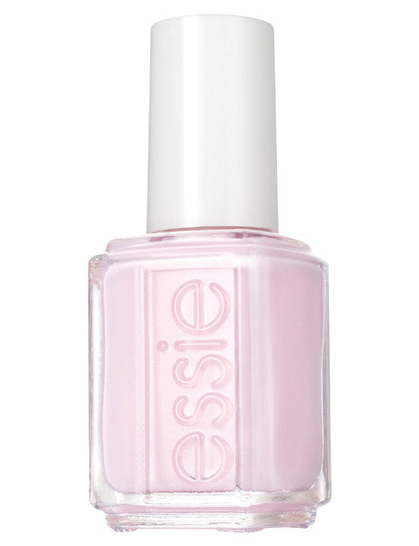 Essie, Nail Polish 389 Peak Show 13.5Ml