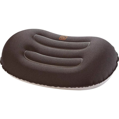 Go Travel, Compact Universal Pillow