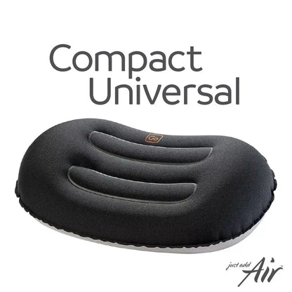 Go Travel, Compact Universal Pillow