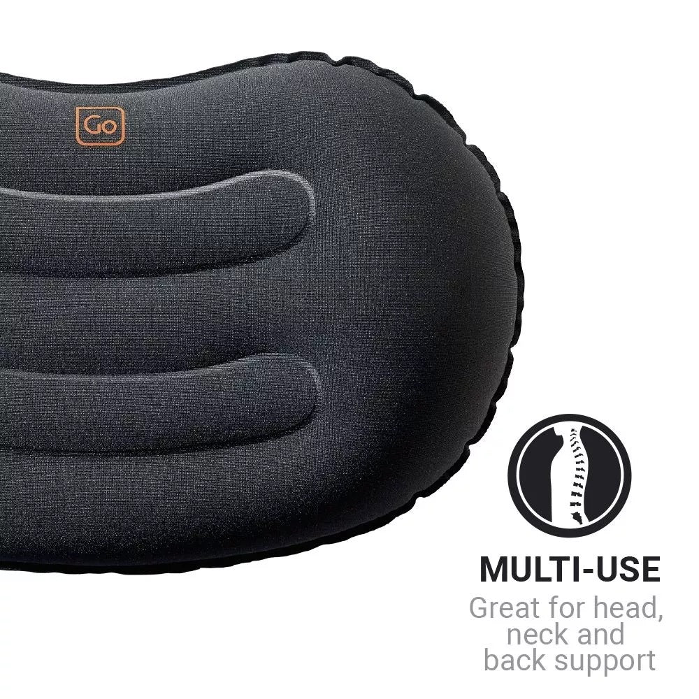 Go Travel, Compact Universal Pillow