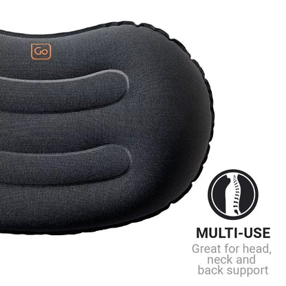 Go Travel, Compact Universal Pillow