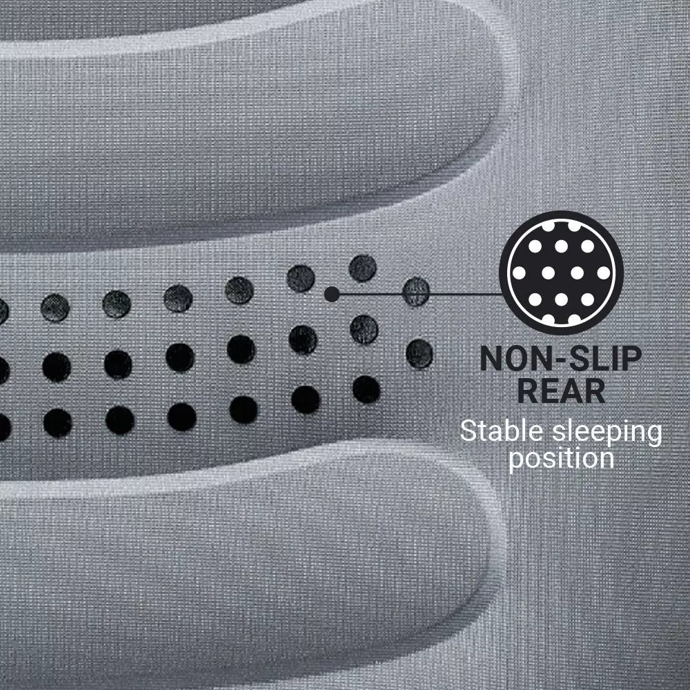 Go Travel, Compact Universal Pillow