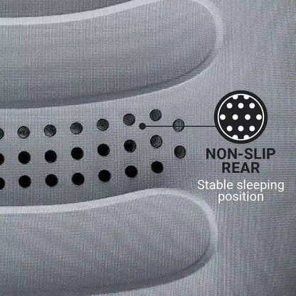 Go Travel, Compact Universal Pillow